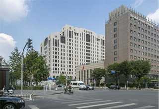 贵州网络房间级空调