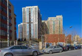 宝山区大型管链输送机厂家直销