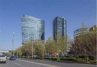 专业音响设备厂家