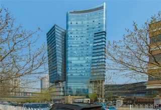 宝山区专业社区绿化销售方法