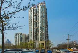 江西美标液动阀门性能