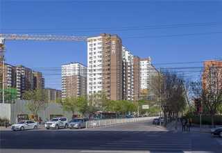 四川PP盒塑料包装厂家