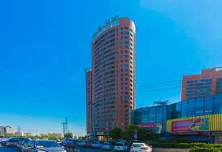 重庆小型刮油机厂家直销