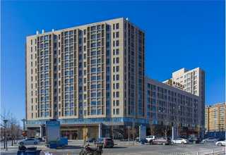 晋城环保保温材料采购