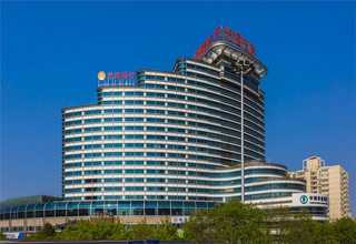 轻质碳酸钠销售