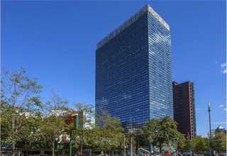 四川关于象州温泉小知识