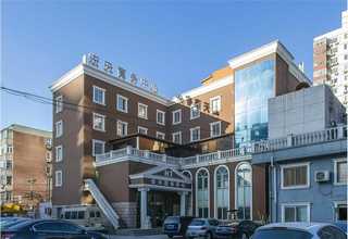 江苏广场电瓶车充电站采购