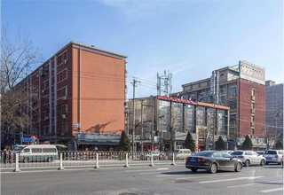 55寸广告机供货公司