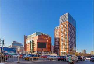 溧水区美术高考素描