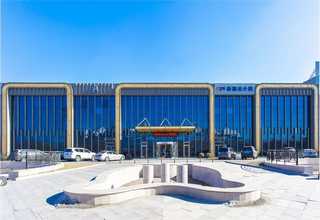 安徽奢侈品包在哪里买