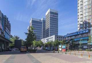 贵州厂用防爆配电箱直销