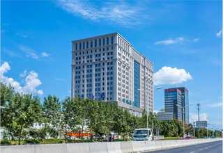 安徽乐琪风动幕墙制造商