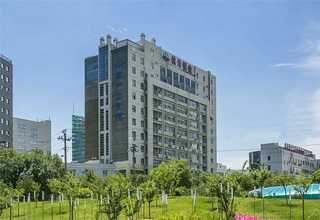 太原注册责任公司办理