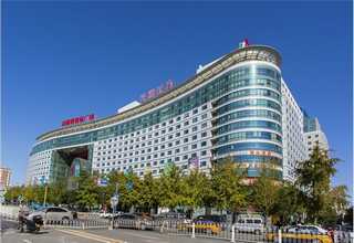 西藏4口USB集线器价钱