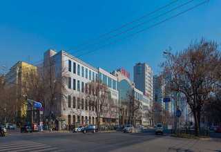 江苏型号齐全软管销售厂家