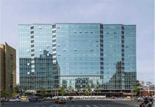 上海小包装盒机哪家优惠