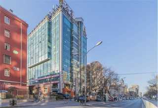 南通直销水泥厂