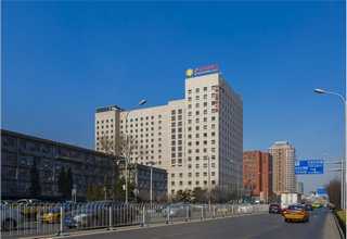 金华液态胶原蛋白肽哪家有