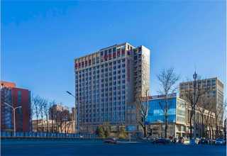 广东天然气表碱性电池厂商